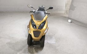 OTHER PIAGGIOMP3 250RL ZAPM4720