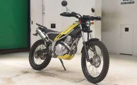 YAMAHA TRICKER DG10J