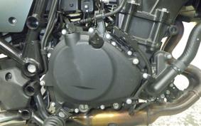 KAWASAKI ELIMINATOR400-3SE 2024 EL400A