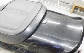 KAWASAKI BALIUS 250 2026 ZR250A