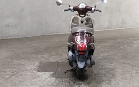 HONDA GIORNO AF70