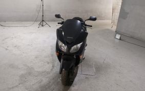 HONDA FORZA Z MF08