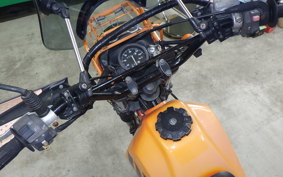 SUZUKI DF200E SH42A