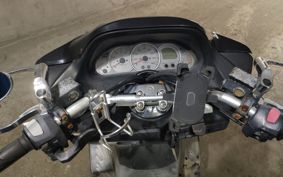 YAMAHA MAJESTY 250C SG03J