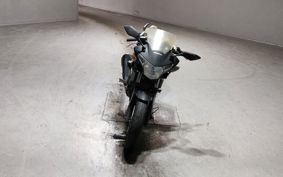 HONDA CBR250R MC41