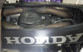 HONDA CBR1000RR 2006
