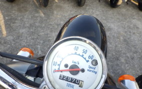 YAMAHA VINO 50 SA10J