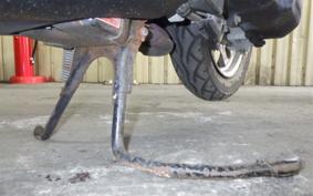 HONDA DIO GEN 3 AF34