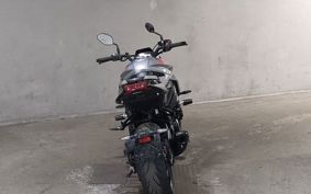 SUZUKI KATANA 2019 GT79B