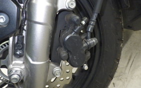 HONDA ADV160 2023 KF54