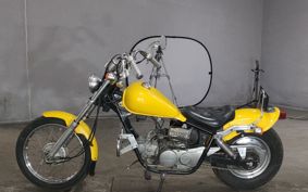 OTHER JAZZ AC09