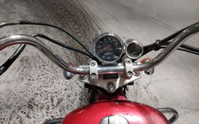 SUZUKI GZ150-A PCK2L