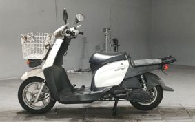 YAMAHA NEWS GEAR UA07J