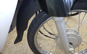 HONDA C50 SUPER CUB AA04