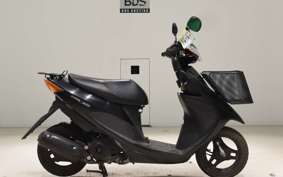 SUZUKI ADDRESS V50 CA4BA