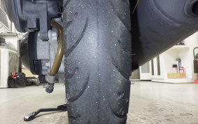 HONDA GIORNO 2 2014 AF70