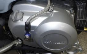 HONDA ｸﾛｽｶﾌﾞ110-3 JA60