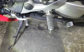 HONDA VFR800 1998 RC46