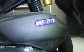 HONDA ADV160 2018 KF54