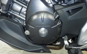 HONDA NC750X 2016 RC90