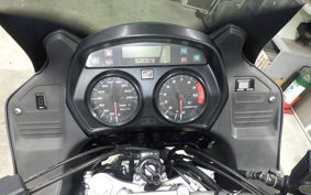 HONDA XL1000V VARADERO 2005