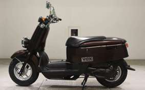 YAMAHA VOX 2024 SA31J