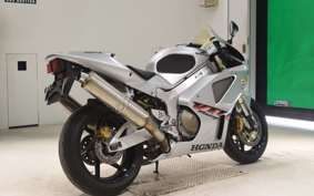 HONDA VTR1000SP 2002