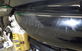 YAMAHA XJR1300 2001 RP03J