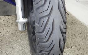 HONDA PCX125 JF28