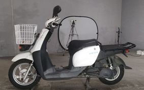 YAMAHA NEWS GEAR UA08J