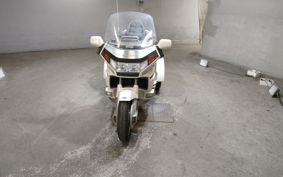 HONDA GL1500 TRIKE SC22