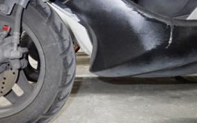 SUZUKI ADDRESS V125 S