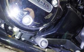 HONDA GB350 2022 NC59