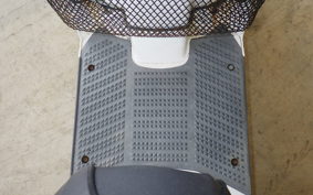 HONDA GYRO UP TA01