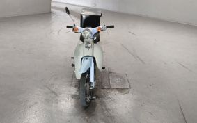 HONDA LITTLE CUB AA01
