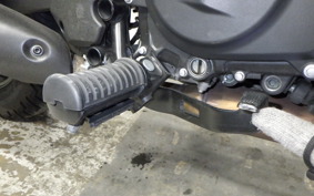 KAWASAKI ELIMINATOR400-3SE 2023
