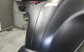 SUZUKI ｼﾞｸｻｰ250 2001 ED22Y