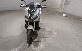 HONDA X-ADV 750 RH10