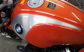 BMW R12 Standart 2025