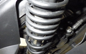 YAMAHA CYGNUS 125 XSR 3 2015 SED8J