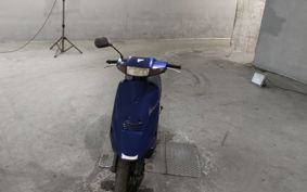 SUZUKI ADDRESS V100 CE13A