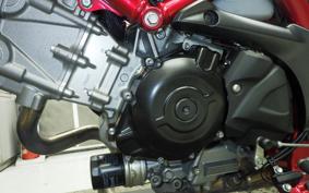 SUZUKI SV650 A 2022 VP55E