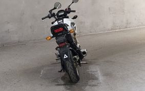 HONDA GU ROM JC75