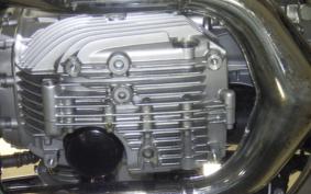 BMW R1200R 2009