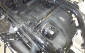 YAMAHA BOLT 950 RA VN09J