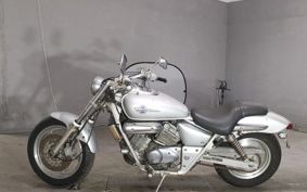 HONDA MAGNA 250 MC29