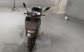 HONDA DIO CHESTER AF68