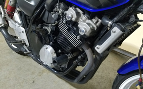 HONDA CB400SFV-1 2000 NC39