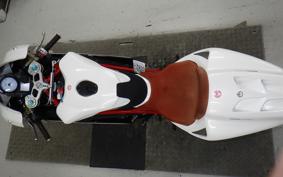 DUCATI 999 S 2005