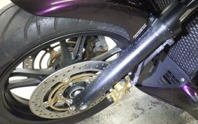 HONDA DN01 2008 RC55